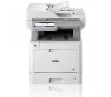 Brother MFC-L9570CDW