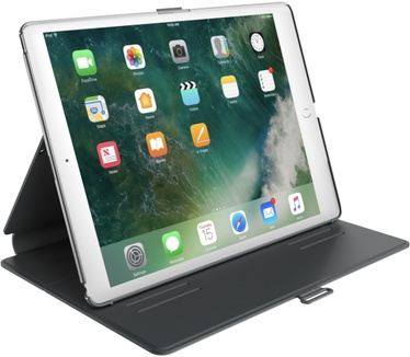 Speck Balance FOLIO