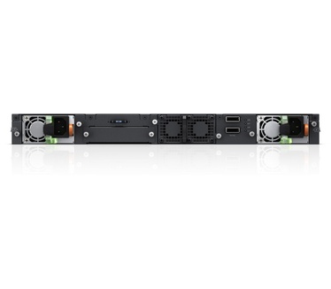Dell N3048ET-ON