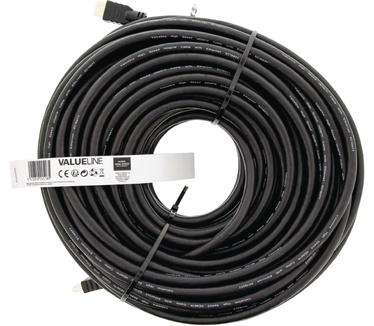 ValueLine 30m HDMI