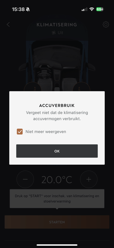 Afbeeldingslocatie: https://tweakers.net/i/6sipgTlA8hqpZXRiJhX6gu7Dh7Y=/x800/filters:strip_exif()/f/image/OJJsrOgSHM06WoNlwk85fqVv.png?f=fotoalbum_large
