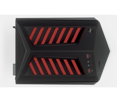 Lenovo Y710 Cube 90FL004NNY