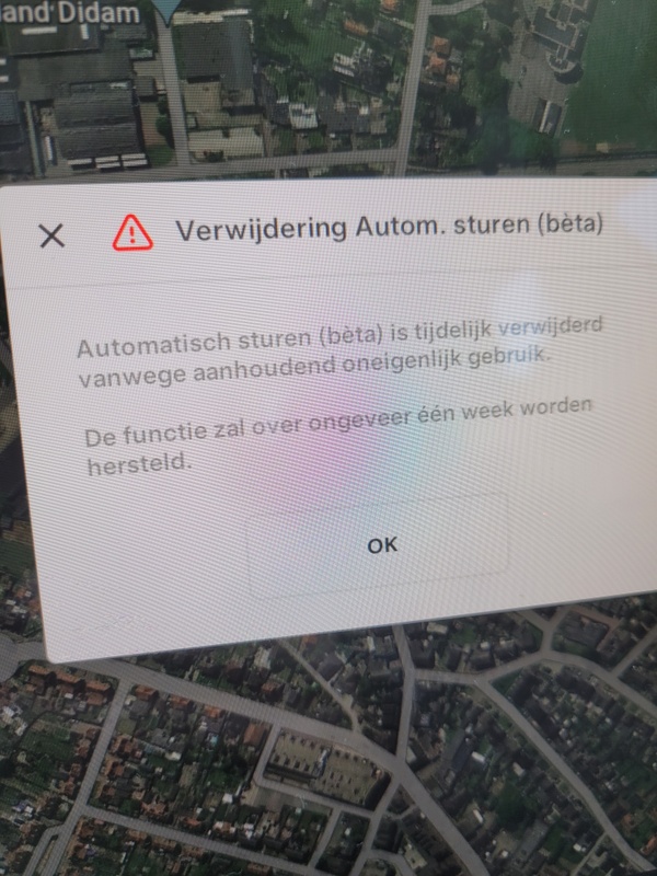 Afbeeldingslocatie: https://tweakers.net/i/6sjYB0uh_PBbg383J4UCV7LGRIw=/x800/filters:strip_icc():strip_exif()/f/image/l7QApmJ18GvVV5okeW9ffZYz.jpg?f=fotoalbum_large