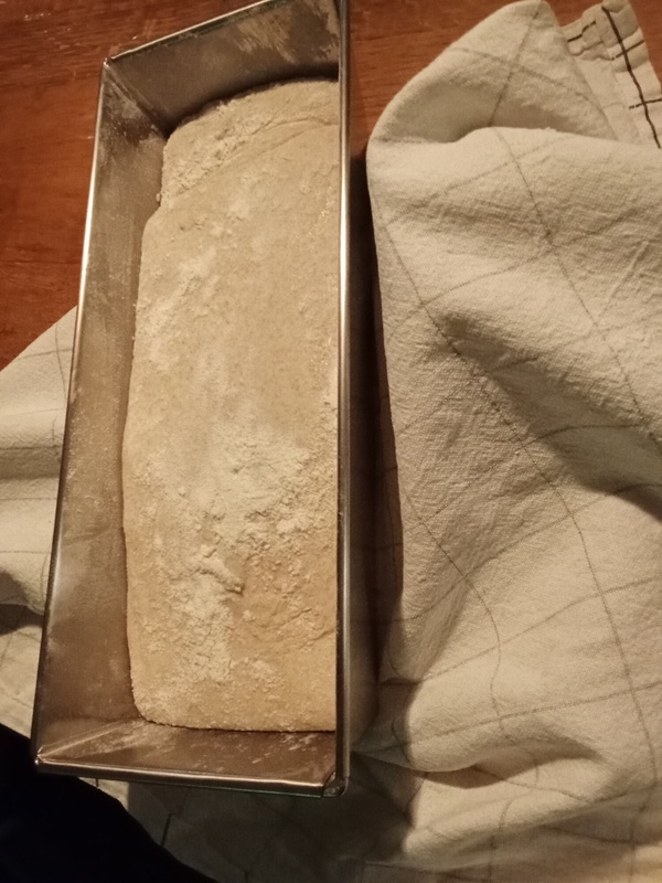 Afbeeldingslocatie: https://tweakers.net/i/6sjoV1PIei2GuhiJmLmwcciLsa0=/x800/filters:strip_icc():strip_exif()/f/image/WbJggqxzFBmqkmvB337N9T3R.jpg?f=fotoalbum_large