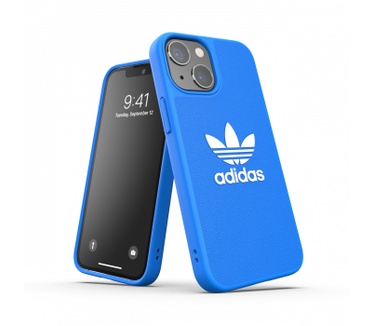 Adidas 47067