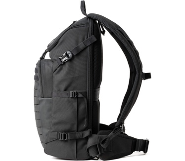 Think Tank Photo DarkLight