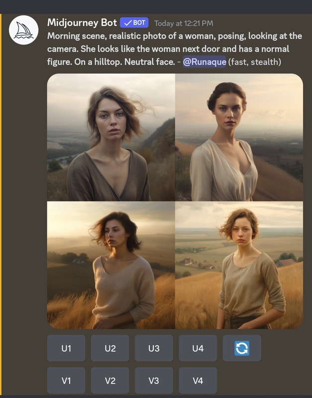Afbeeldingslocatie: https://tweakers.net/i/6smID5TBV9aCxhTAjWLnSpbimcw=/x800/filters:strip_icc():strip_exif()/f/image/BbriTXIFYDJnXq2L1yA5i4wH.jpg?f=fotoalbum_large