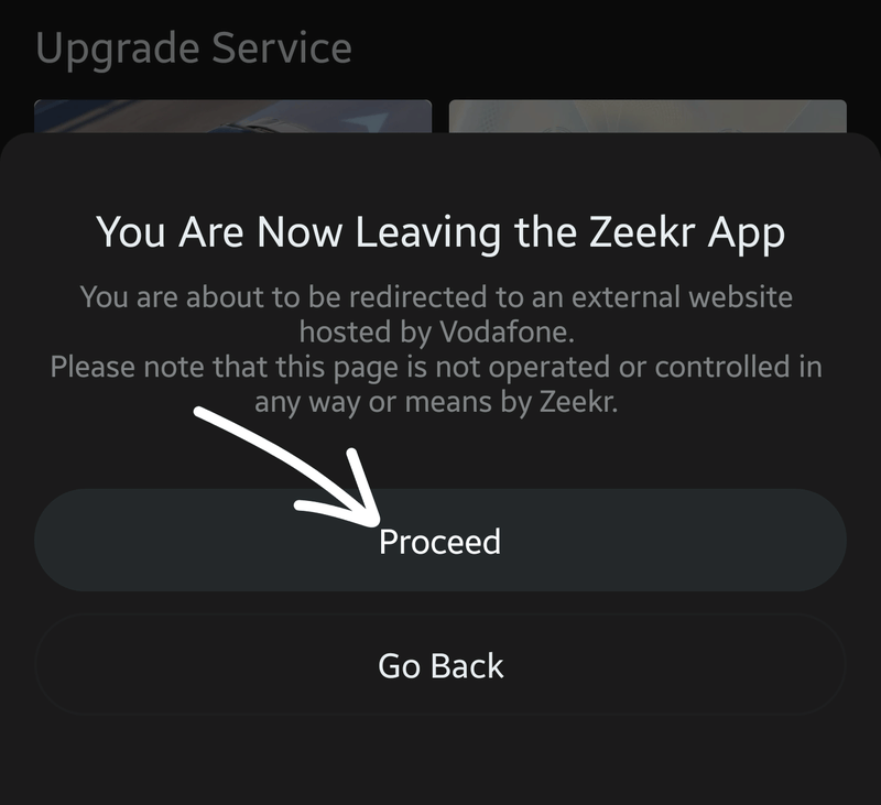 Afbeeldingslocatie: https://tweakers.net/i/6smWACRH1UbYbPnxTNJ5aY6ePh4=/800x/filters:strip_exif()/f/image/6nkXzKQC7xFgG8ZHEAUGW2Xm.png?f=fotoalbum_large