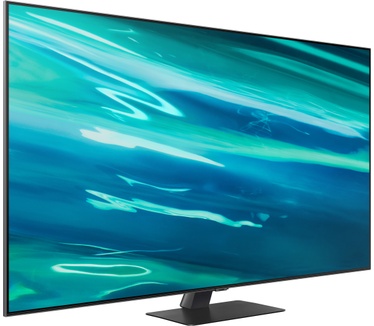 Samsung QE55Q80AA