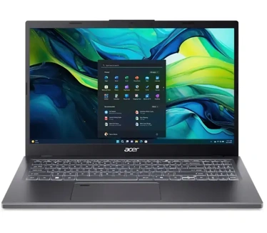 Acer Aspire 15 Aspire 15 (A15-41M)