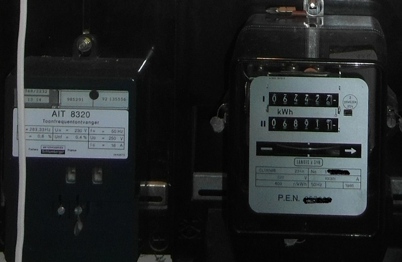 Afbeeldingslocatie: https://tweakers.net/i/6snuG_vyDgFuQgZkww9oPeaCkuA=/800x/filters:strip_icc():strip_exif()/f/image/QGG803QjSTDNr9VrzvubkCMd.jpg?f=fotoalbum_large