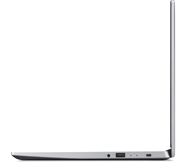 Acer A114-33-C7Q5