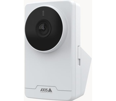 Axis M1055-L