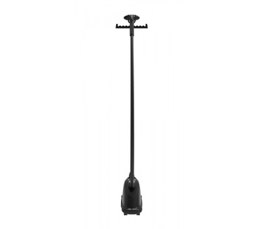 SteamOne PRO2000