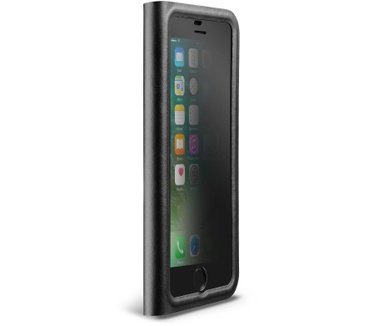 Cellular Line 38154