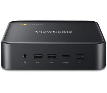 ViewSonic NMP760