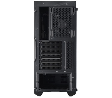 Cooler Master MasterBox Lite 5