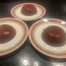 Afbeeldingslocatie: https://tweakers.net/i/6stopsdLz_3v8hz1debQ9JkE28I=/232x232/filters:strip_icc():strip_exif()/f/image/fWcenAjqadpCDEiYEOq6HPKb.jpg?f=fotoalbum_tile