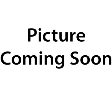 Origin Storage 480GB 2.5in SATA TLC SSD TP T550 Main/1st Bay Kit 480GB