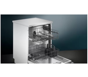 Siemens SE23HW32UE