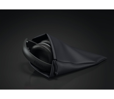 Magnat LZR 588 BT