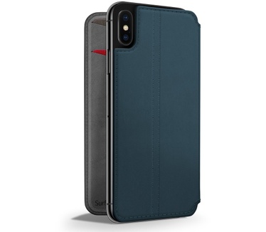 Twelve South SurfacePad