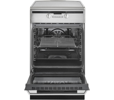 Inventum VFI5042RVS