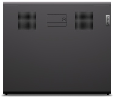 Lenovo ThinkStation P8
