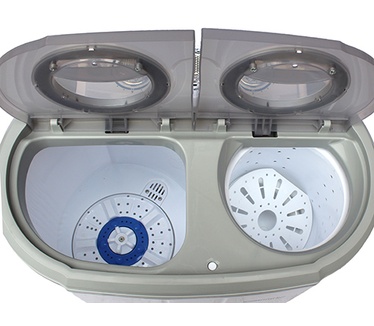 Adler CR 8052