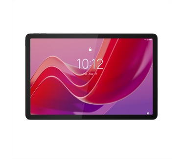 Lenovo M11
