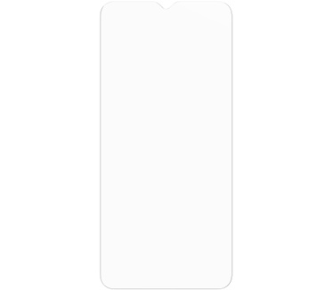 Otterbox Trusted Glass Series voor Samsung Galaxy A23 5G, transparant (Galaxy A23 5G)
