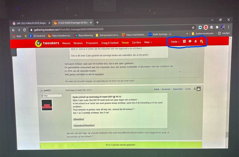 Afbeeldingslocatie: https://tweakers.net/i/6szu4ohCZtSnNMdcjjs8l_djTi8=/800x/filters:strip_icc():strip_exif()/f/image/HelPTSlvDGwmBUKsGZ2JGqyc.jpg?f=fotoalbum_large