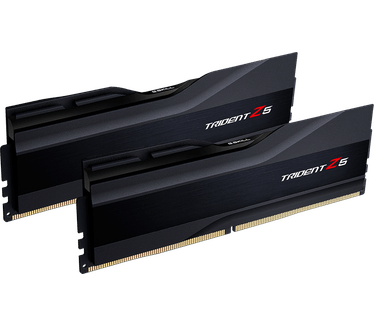 G.Skill Trident Z5 F5-6000U3636C16GX2-TZ5K