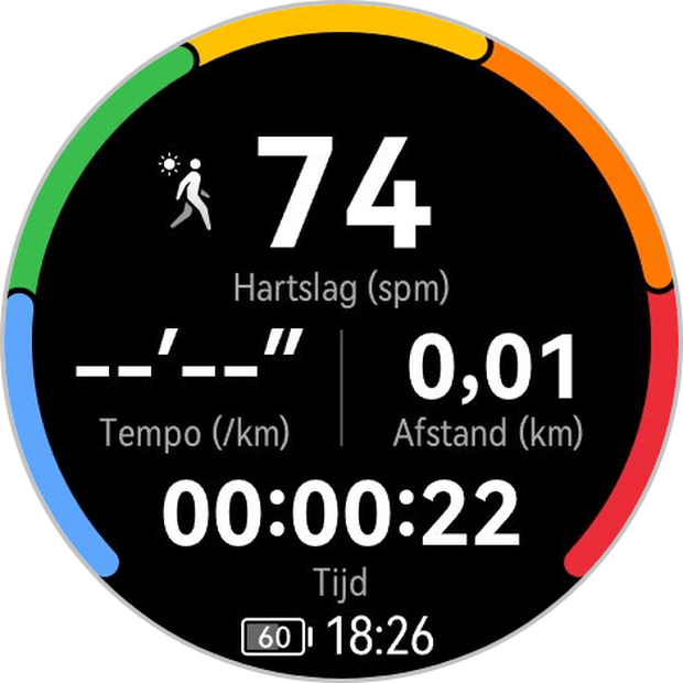 Afbeeldingslocatie: https://tweakers.net/i/6t1OmL9L02YEFdzK3besfWGxuIA=/620x/filters:strip_exif()/m/564558/1V4FJsCNKNWVhN9CxkgX2peShAvDPI7r0JeZ9VTGRXAioY8CG1.png?f=620xauto