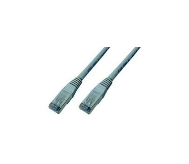 Microconnect Cable SSTP 10M Cat6 LSZH