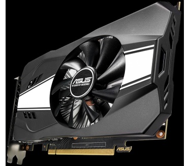 Asus PH-GTX1060-3G