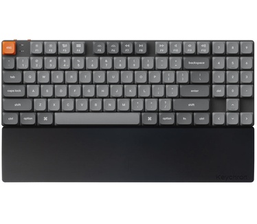 Keychron PR51