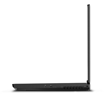 Lenovo P53