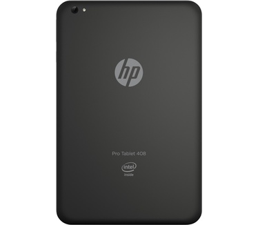 HP NOTEBOOK BUNDEL (H9V73EA+L3S96AA) EliteBook 1020 QHD Touch + Pro Tablet 408