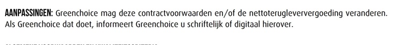 Afbeeldingslocatie: https://tweakers.net/i/6t41qyxl6-HNy7N9mF6zar0ZSmQ=/800x/filters:strip_icc():strip_exif()/f/image/zuj1oMpXS0G9DqRDdE3ZHHT9.jpg?f=fotoalbum_large