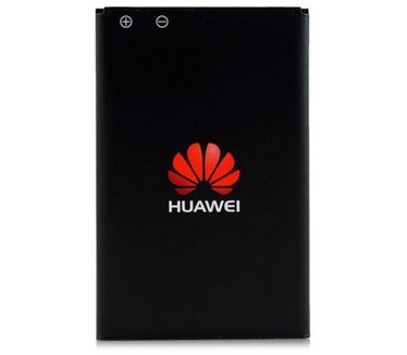 Huawei HB505076RBC Originele Batterij / Accu