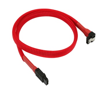 Nanoxia 900300032