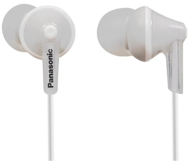 Panasonic RP-HJE125