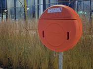 Cameravergelijking - 2x zoom