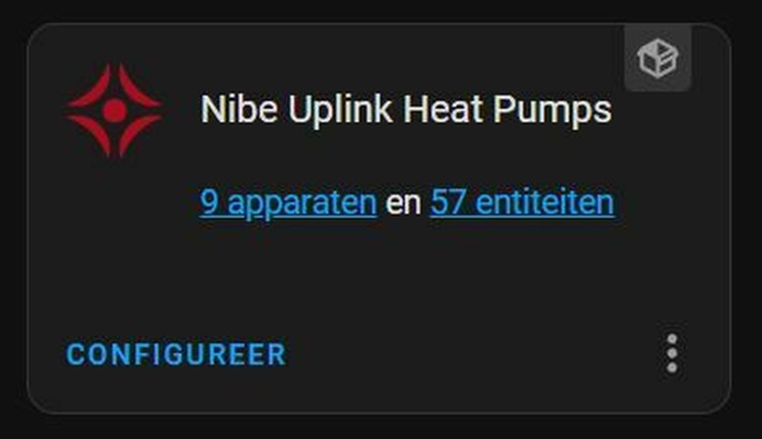 Afbeeldingslocatie: https://tweakers.net/i/6t7bQ92-vy0VBBqDcRKq9aiZ7BQ=/full-fit-in/4920x3264/filters:max_bytes(3145728):no_upscale():strip_icc():fill(white):strip_exif()/f/image/qeqXaOEYtmkJ5FAwzeM4RADB.jpg?f=user_large