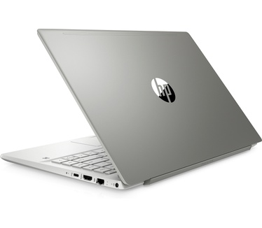 HP 14-ce2715nd