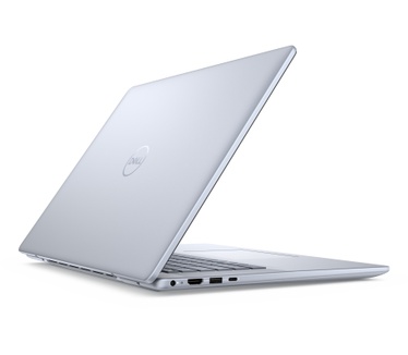 Dell 7640