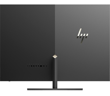 HP Envy All-in-One 32-a1200nd