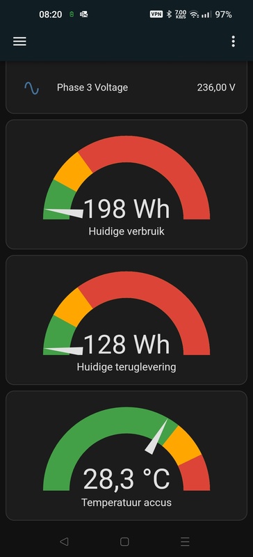 Afbeeldingslocatie: https://tweakers.net/i/6tA7PzaIwnLoYWaJGrr86eMFnvs=/x800/filters:strip_icc():strip_exif()/f/image/tzBIzCoruKdAnnXv3KOAGc2A.jpg?f=fotoalbum_large