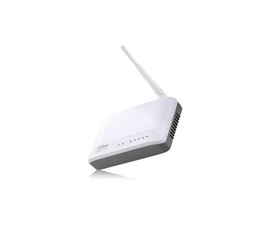 Edimax 150Mbps